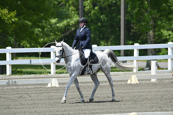 HSM_0072