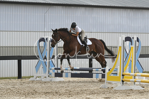 HSM_5837