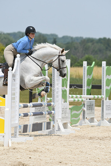HSM_5189