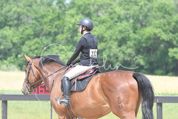 HSM_5438