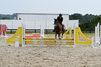 HSM_4368