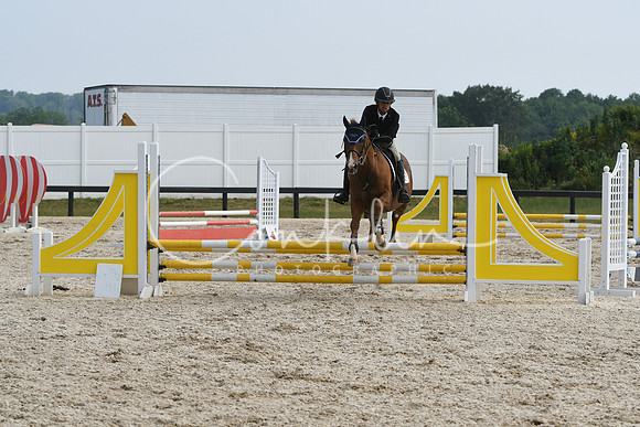HSM_4368