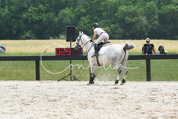 HSM_4822