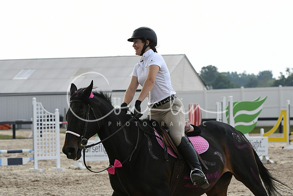 HSM_5801