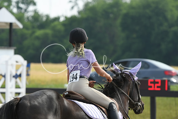 HSM_4382