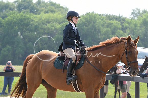 HSM_4424