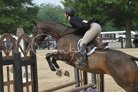 IMG_0866