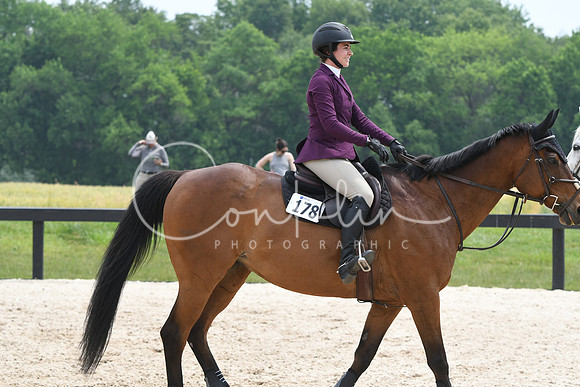 HSM_4709