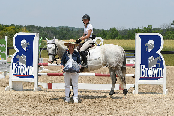 HSM_5209