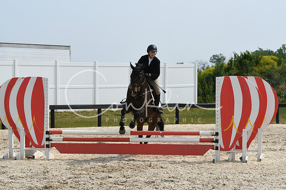 HSM_4521