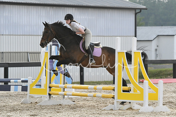 HSM_5858