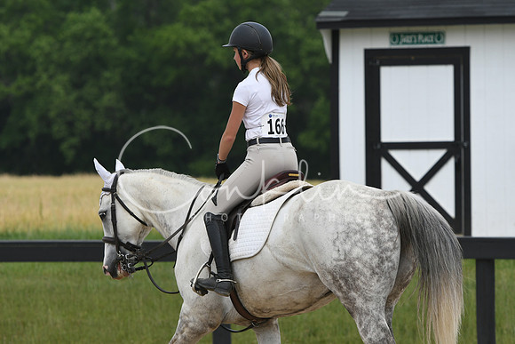 HSM_5341