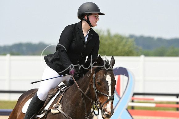 HSM_5358
