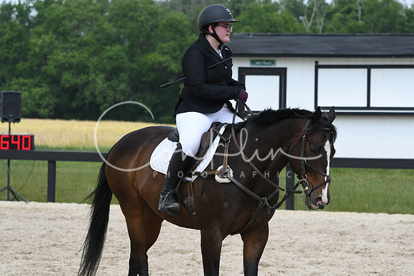 HSM_5414