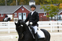 HSM_0175