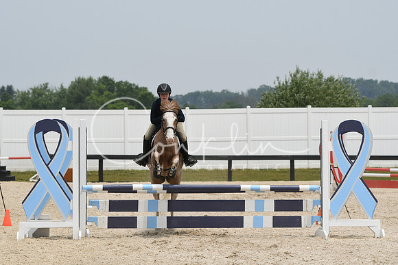 HSM_4962