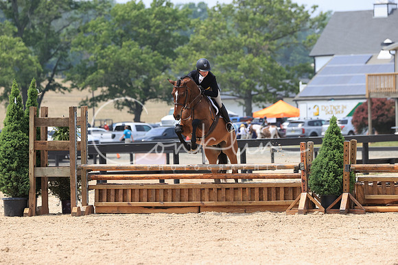 RJC32254