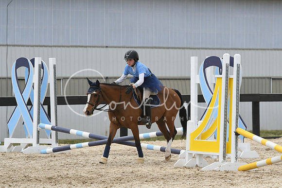 HSM_5921