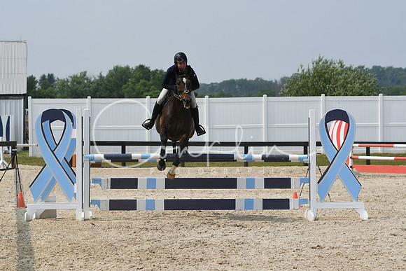 HSM_5541
