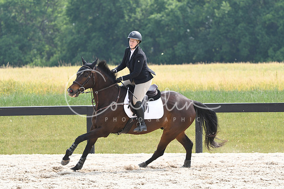 HSM_4520
