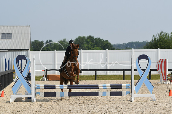 HSM_4414