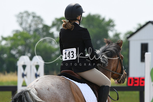 HSM_4605