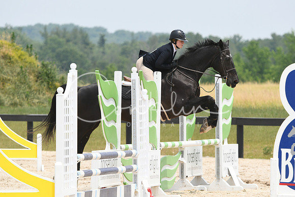 HSM_4949