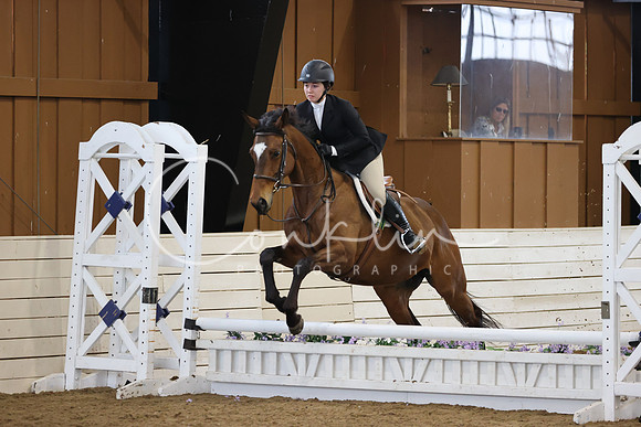 RJC37370