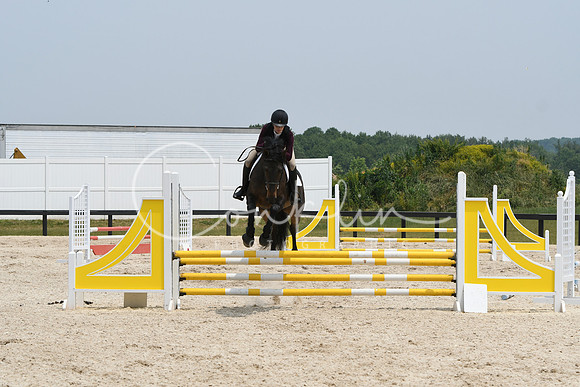 HSM_4904