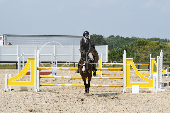 HSM_5486
