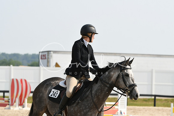 HSM_4248