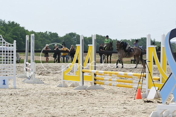 HSM_4581