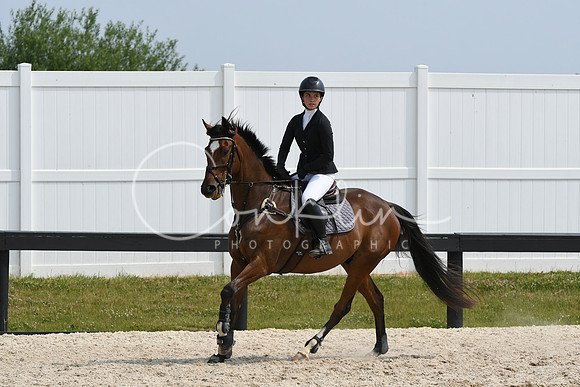 HSM_4544