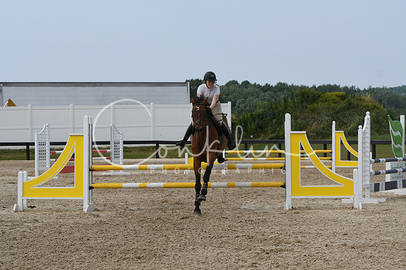 HSM_5657