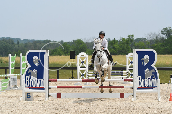 HSM_4723