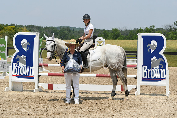 HSM_5208