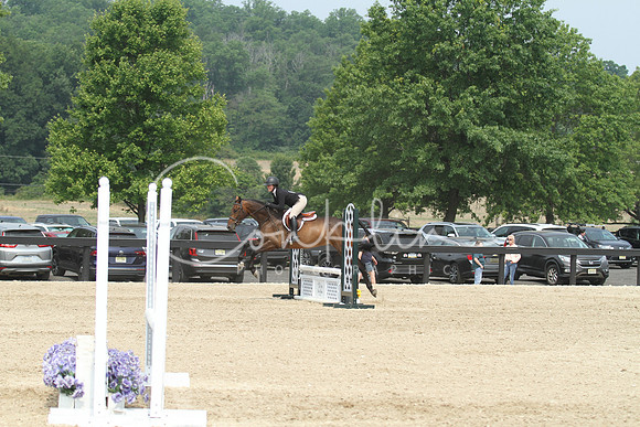 IMG_1188