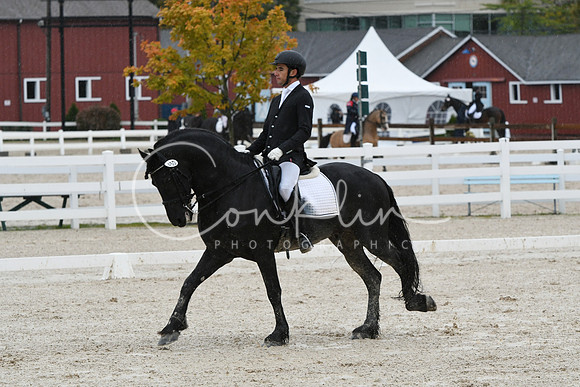 HSM_0160