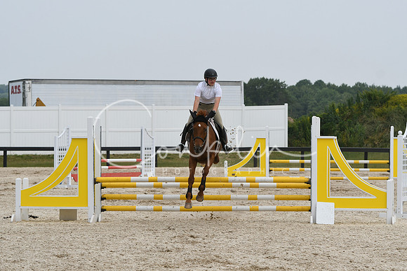 HSM_4785