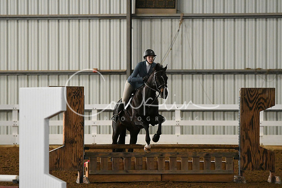 HSM_4304