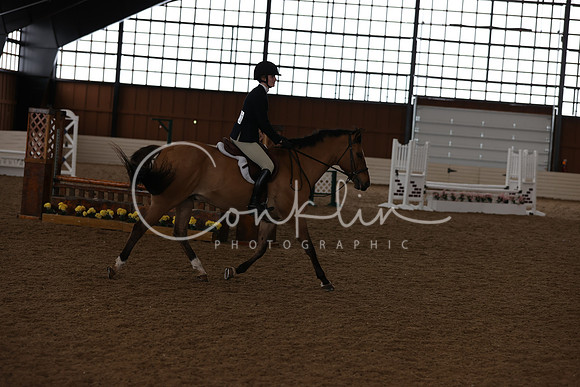 RJC36537
