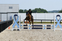 HSM_4363