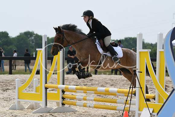 HSM_4607