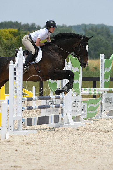 HSM_5079