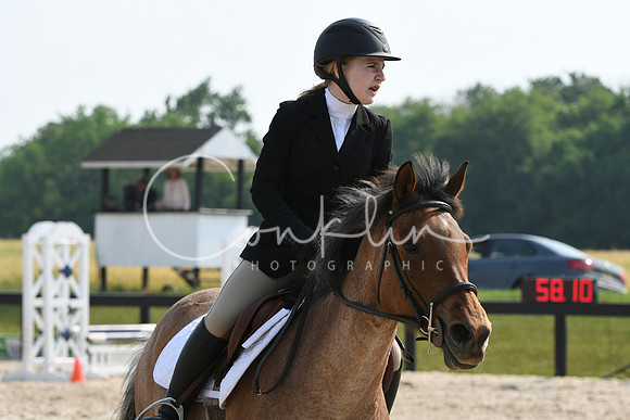 HSM_4271