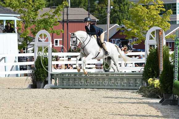 HSM_6106