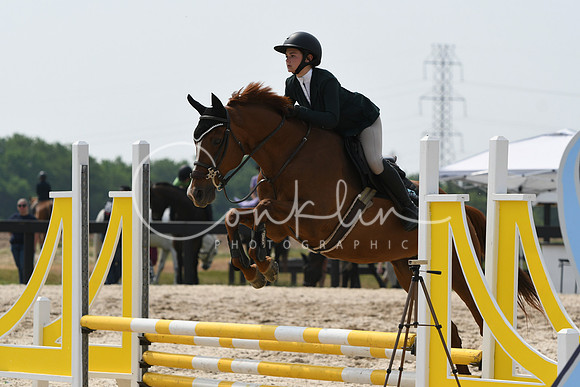 HSM_4526