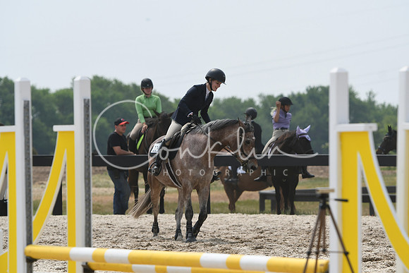 HSM_4582