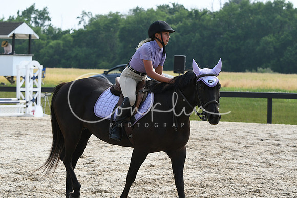 HSM_4392