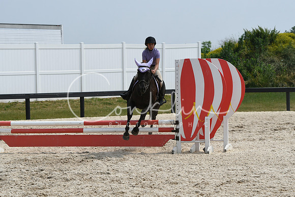HSM_4643